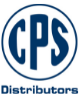 CPS Distributors