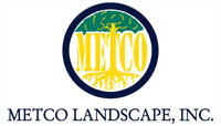 Metco Landscape