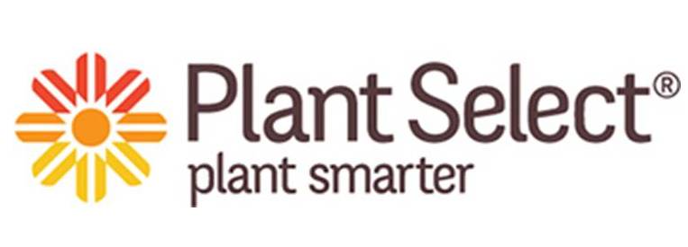 PlantSelect